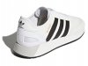 BUTY MĘSKIE ADIDAS ORIGINALS N-5923 AH2159 BUTY MĘSKIE ADIDAS ORIGINALS N-5923 AH2159